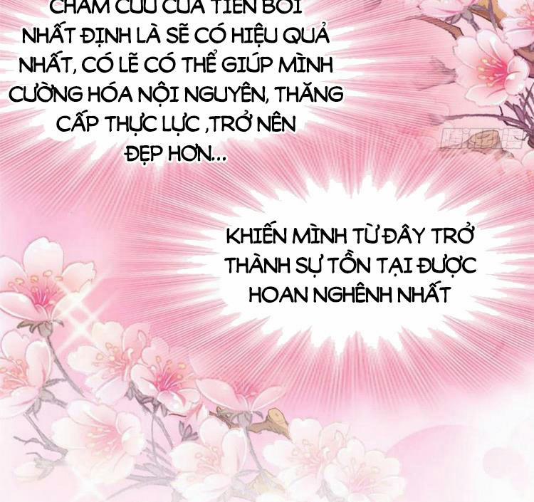 Cường Giả Đến Từ Trại Tâm Thần 60 trang 30