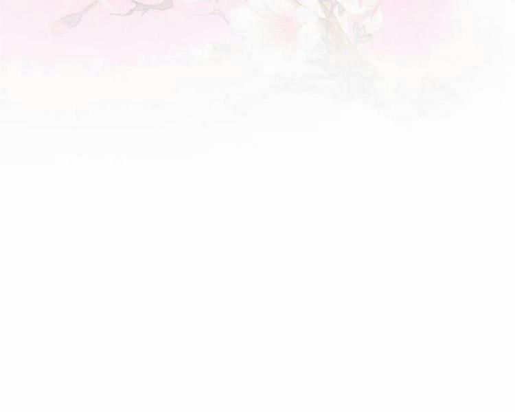 Cường Giả Đến Từ Trại Tâm Thần 60 trang 31