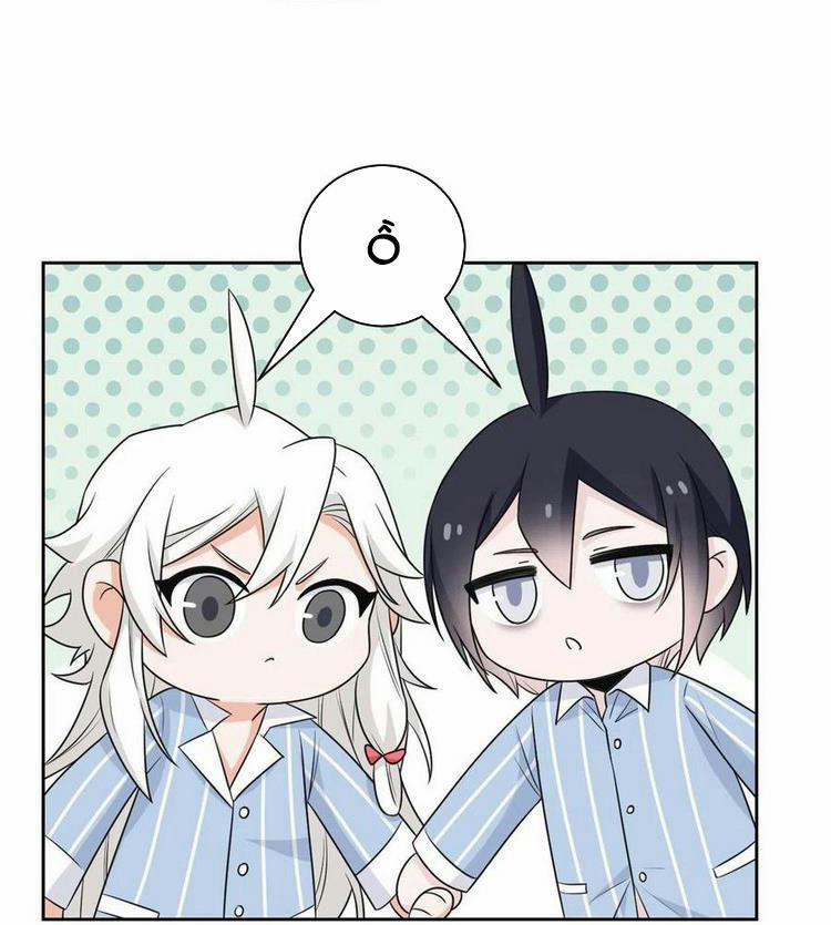 Cường Giả Đến Từ Trại Tâm Thần 60 trang 38