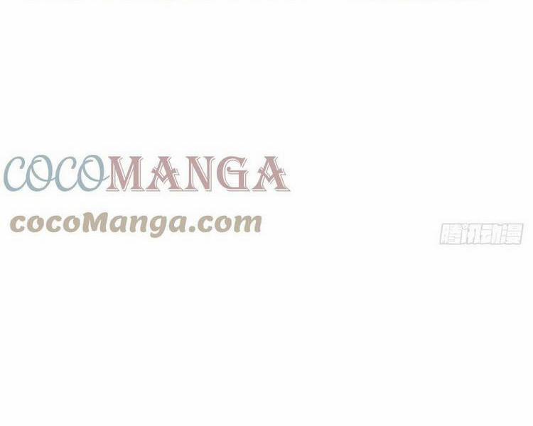 Cường Giả Đến Từ Trại Tâm Thần 60 trang 39