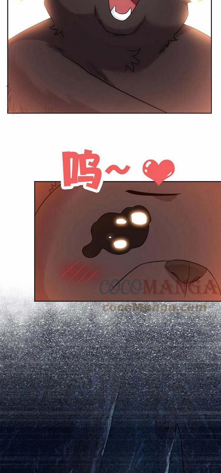 Cường Giả Đến Từ Trại Tâm Thần 62 trang 7