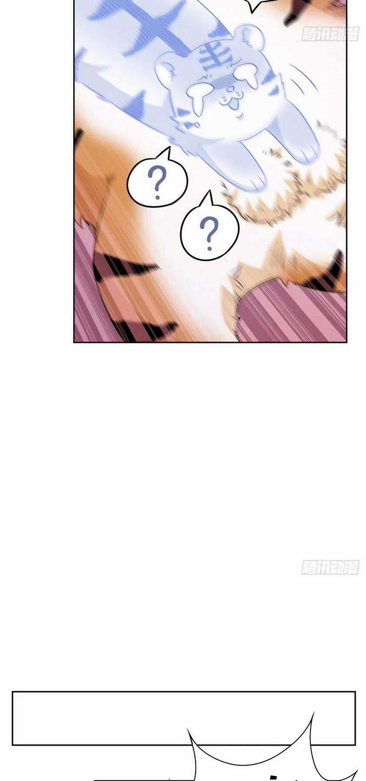 Cường Giả Đến Từ Trại Tâm Thần 63 trang 4