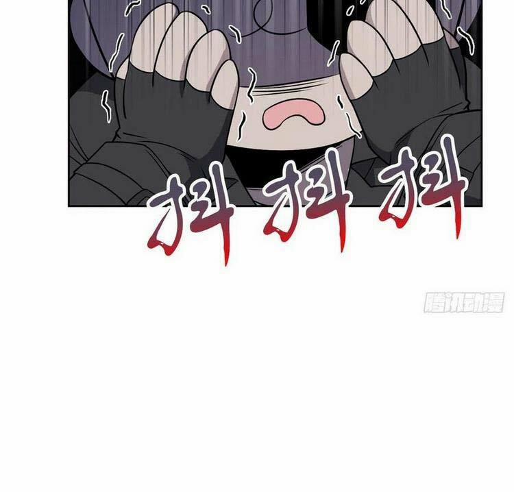 Cường Giả Đến Từ Trại Tâm Thần 64 trang 20