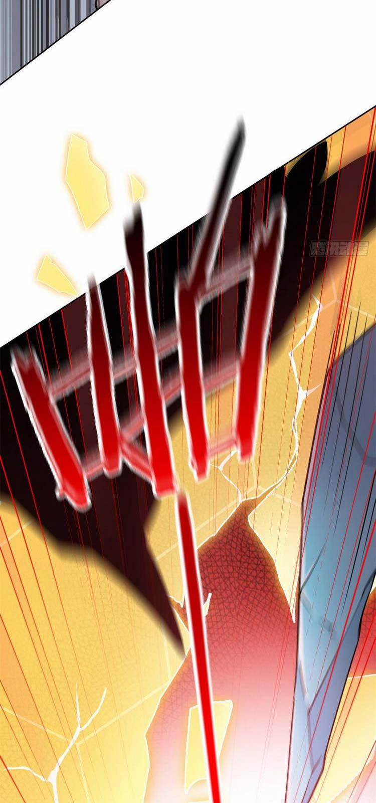 Cường Giả Đến Từ Trại Tâm Thần 65 trang 28