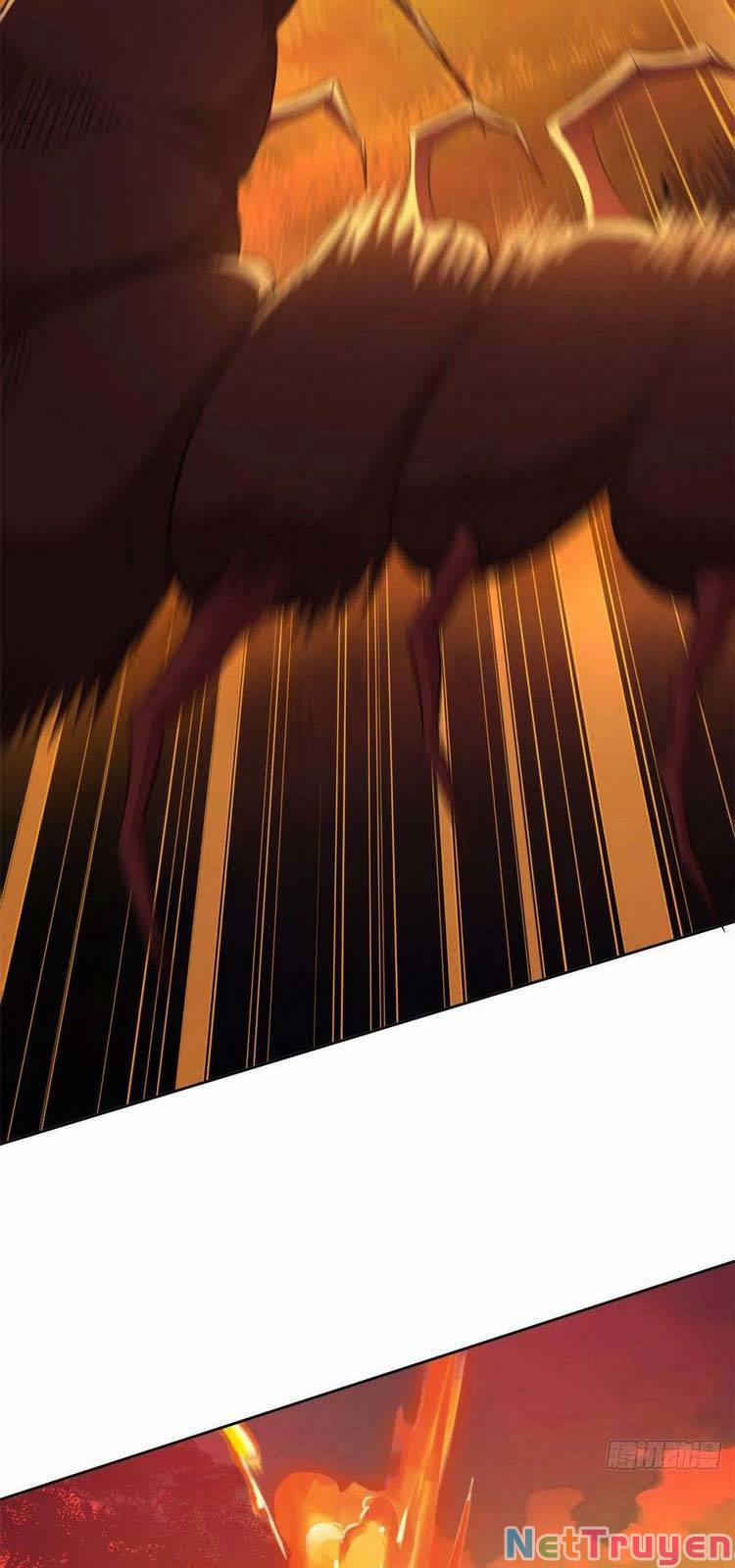 Cường Giả Đến Từ Trại Tâm Thần 66 trang 25