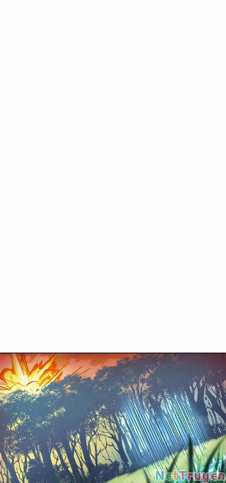 Cường Giả Đến Từ Trại Tâm Thần 66 trang 29