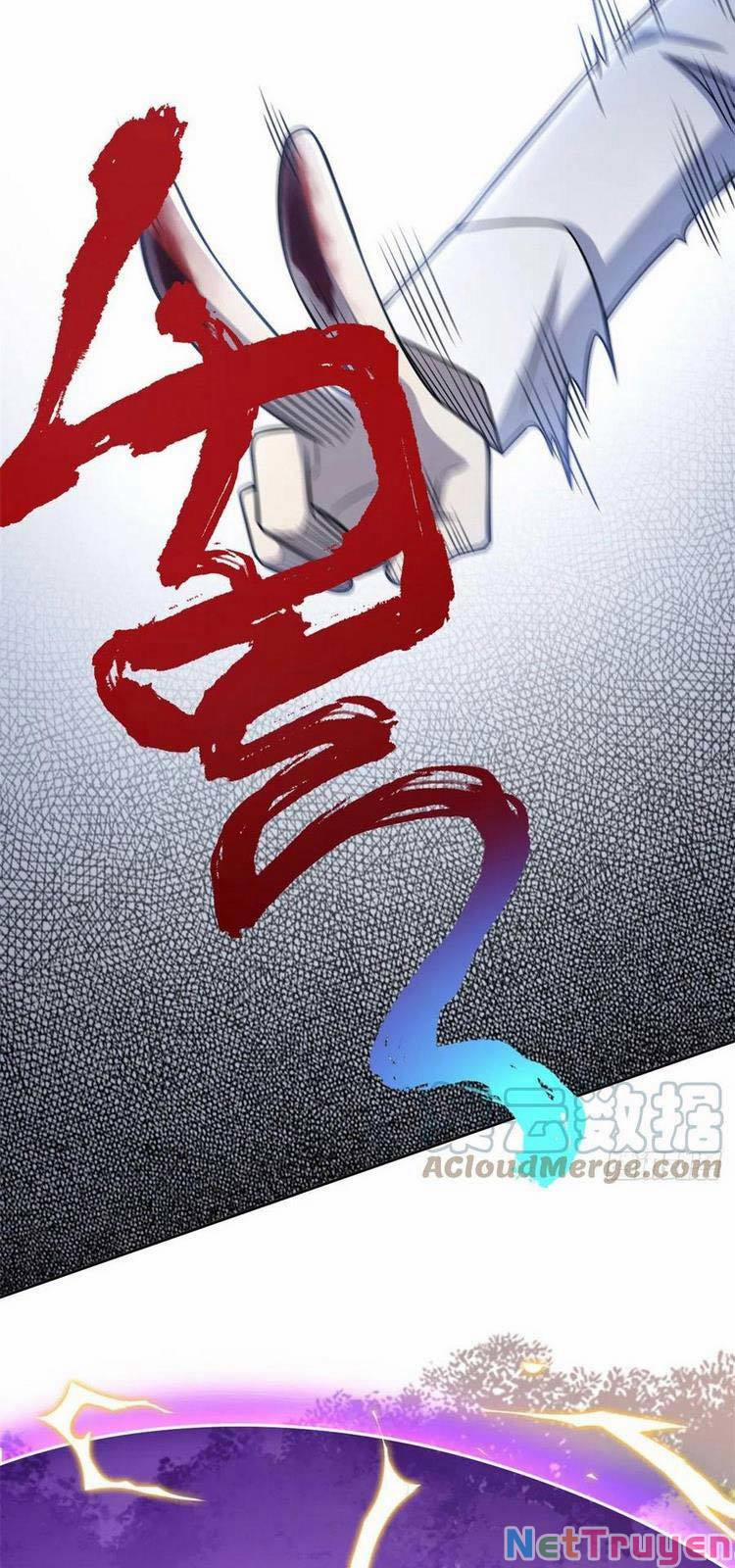 Cường Giả Đến Từ Trại Tâm Thần 66 trang 3