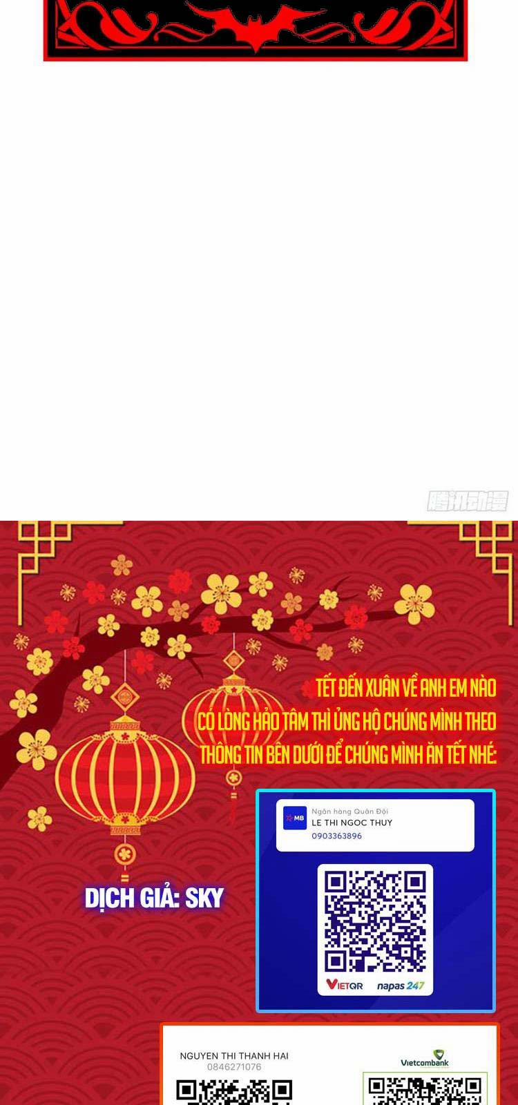 Cường Giả Đến Từ Trại Tâm Thần 66 trang 44