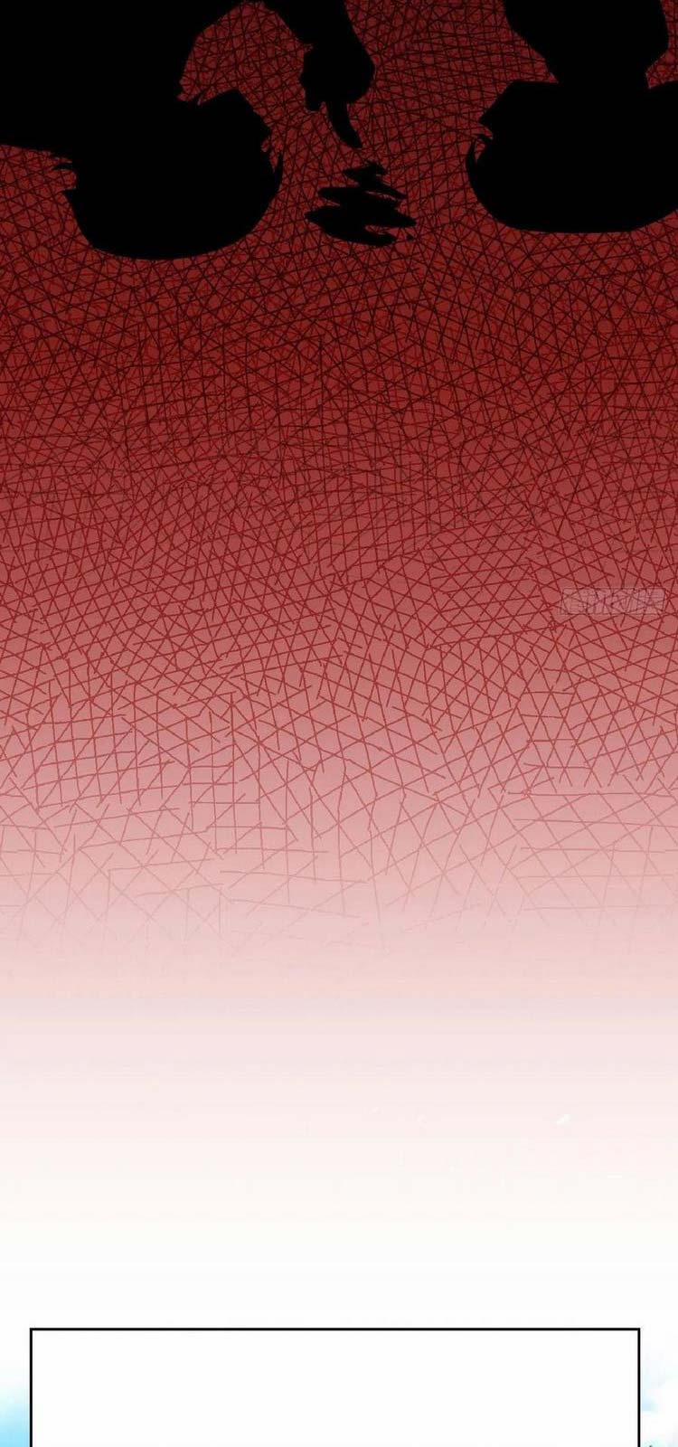 Cường Giả Đến Từ Trại Tâm Thần 67 trang 24