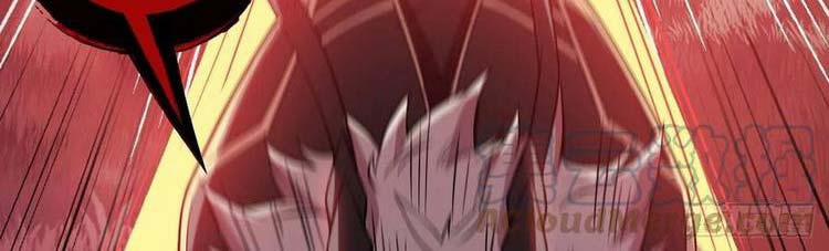 Cường Giả Đến Từ Trại Tâm Thần 67 trang 27