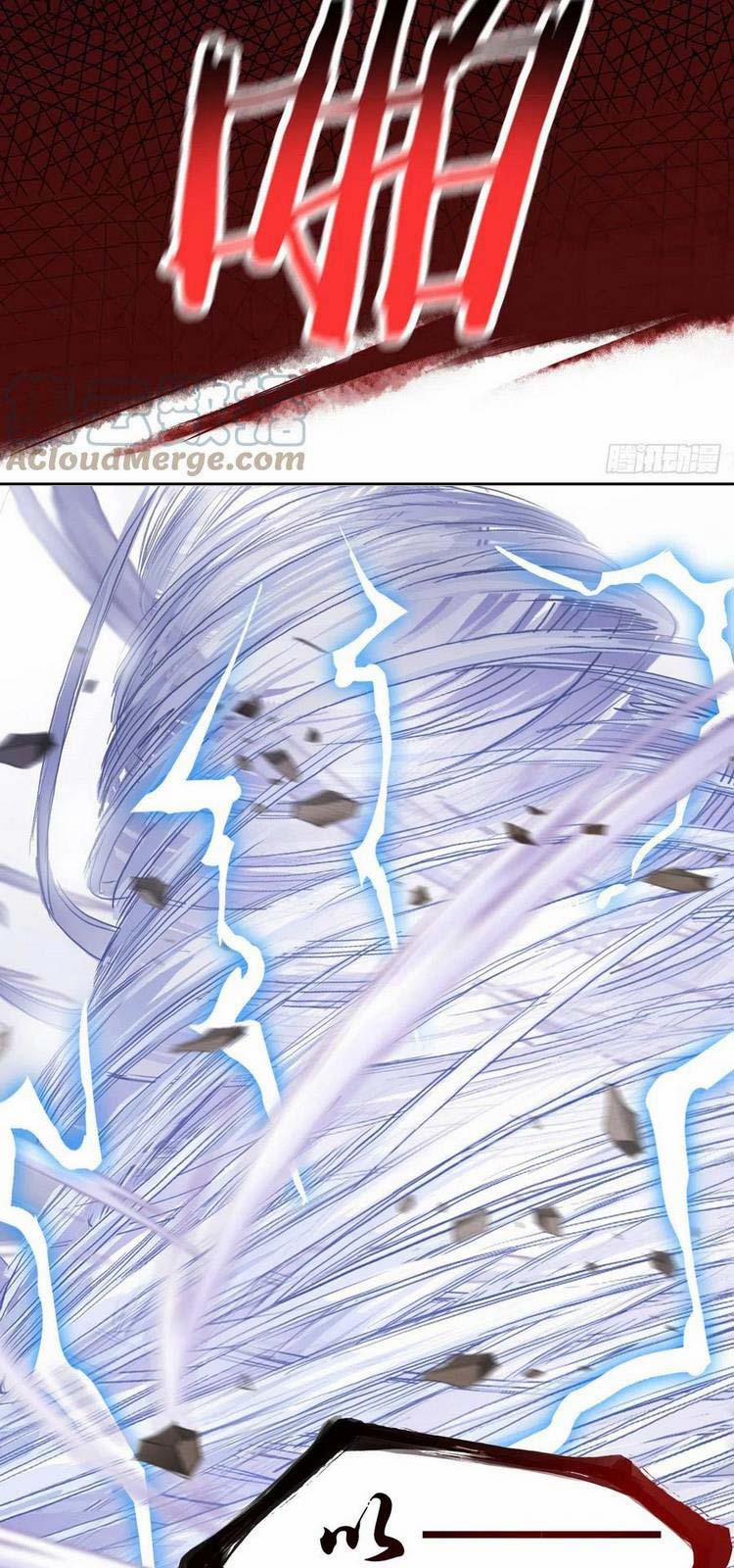 Cường Giả Đến Từ Trại Tâm Thần 67 trang 34