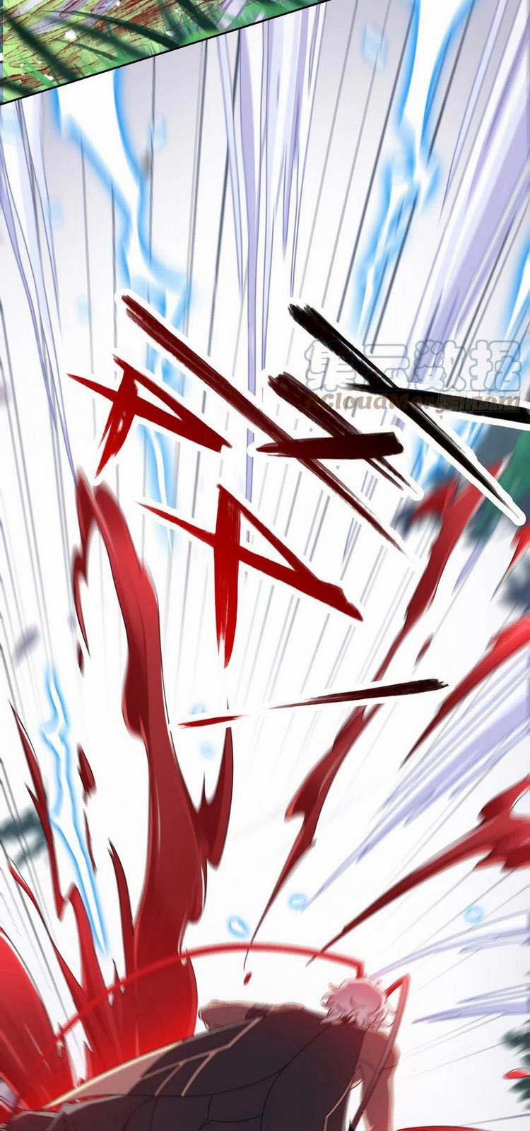 Cường Giả Đến Từ Trại Tâm Thần 67 trang 39