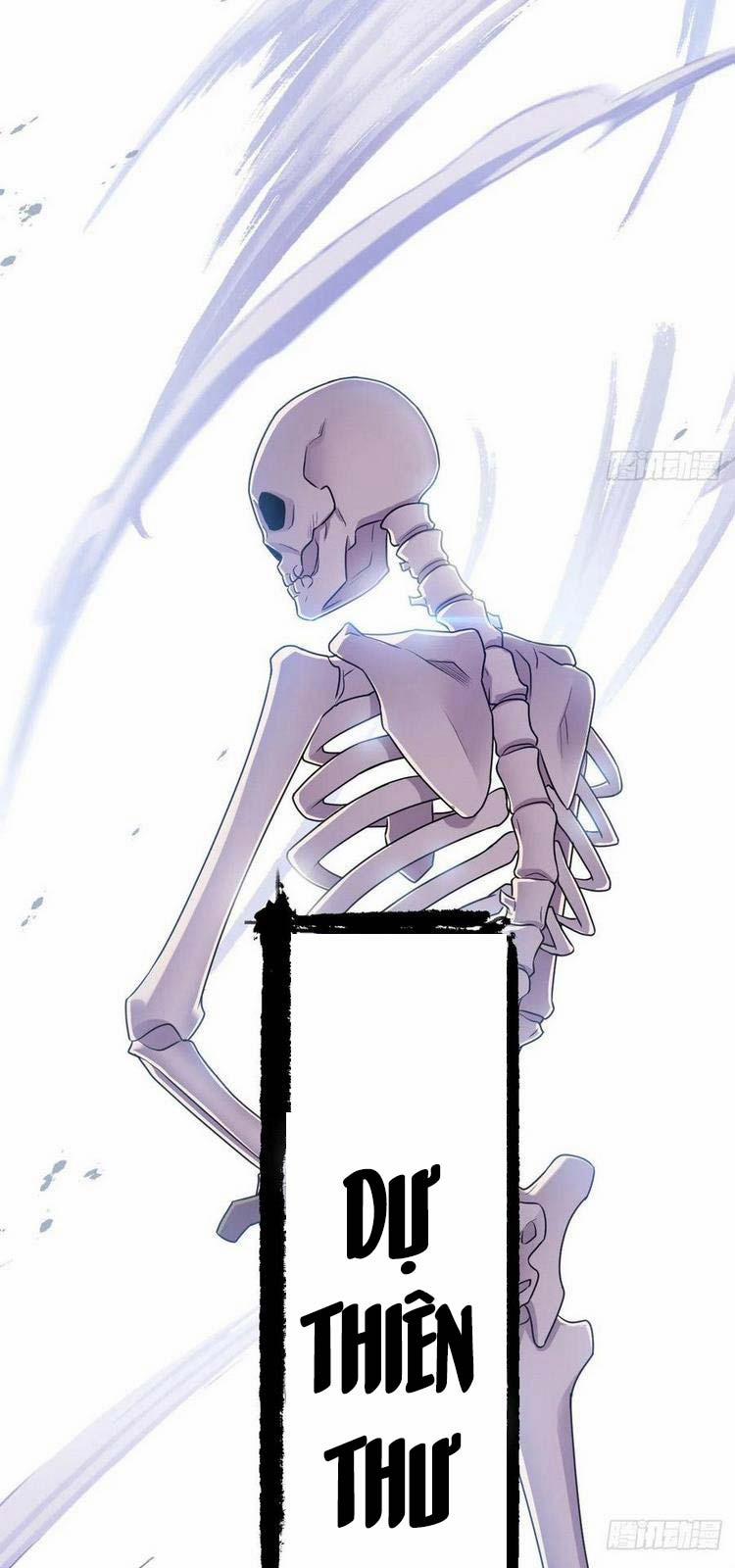 Cường Giả Đến Từ Trại Tâm Thần 67 trang 42