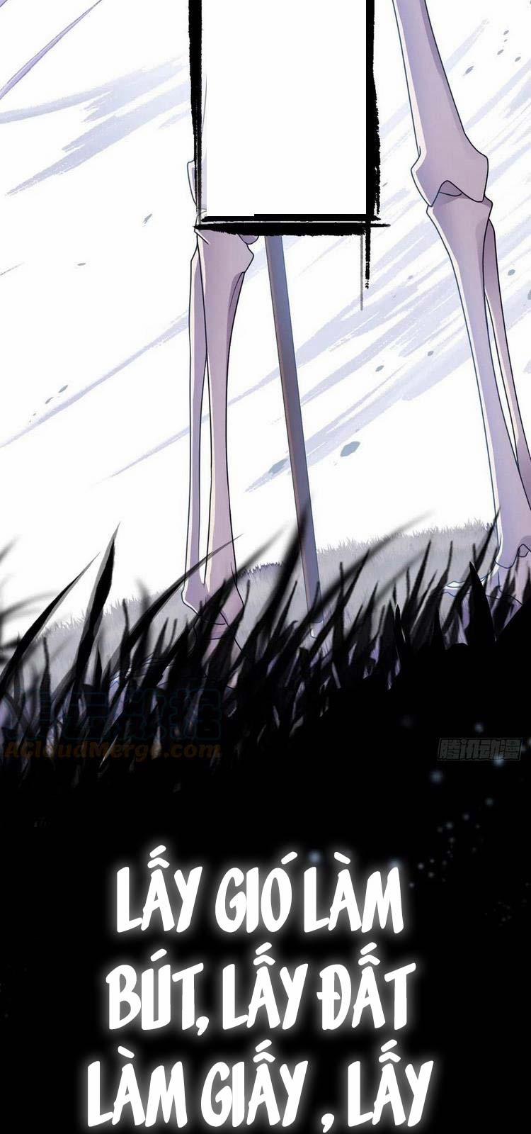 Cường Giả Đến Từ Trại Tâm Thần 67 trang 43