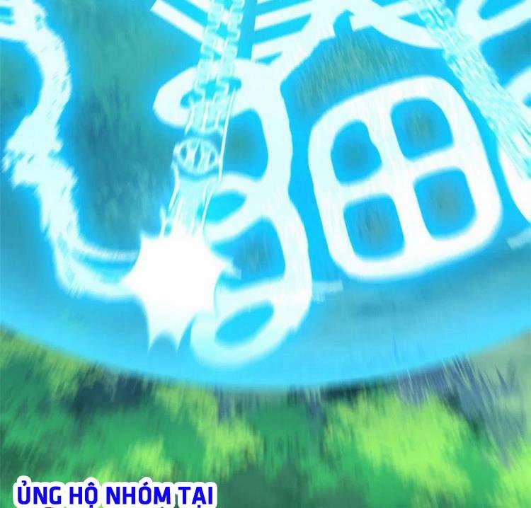 Cường Giả Đến Từ Trại Tâm Thần 68 trang 20