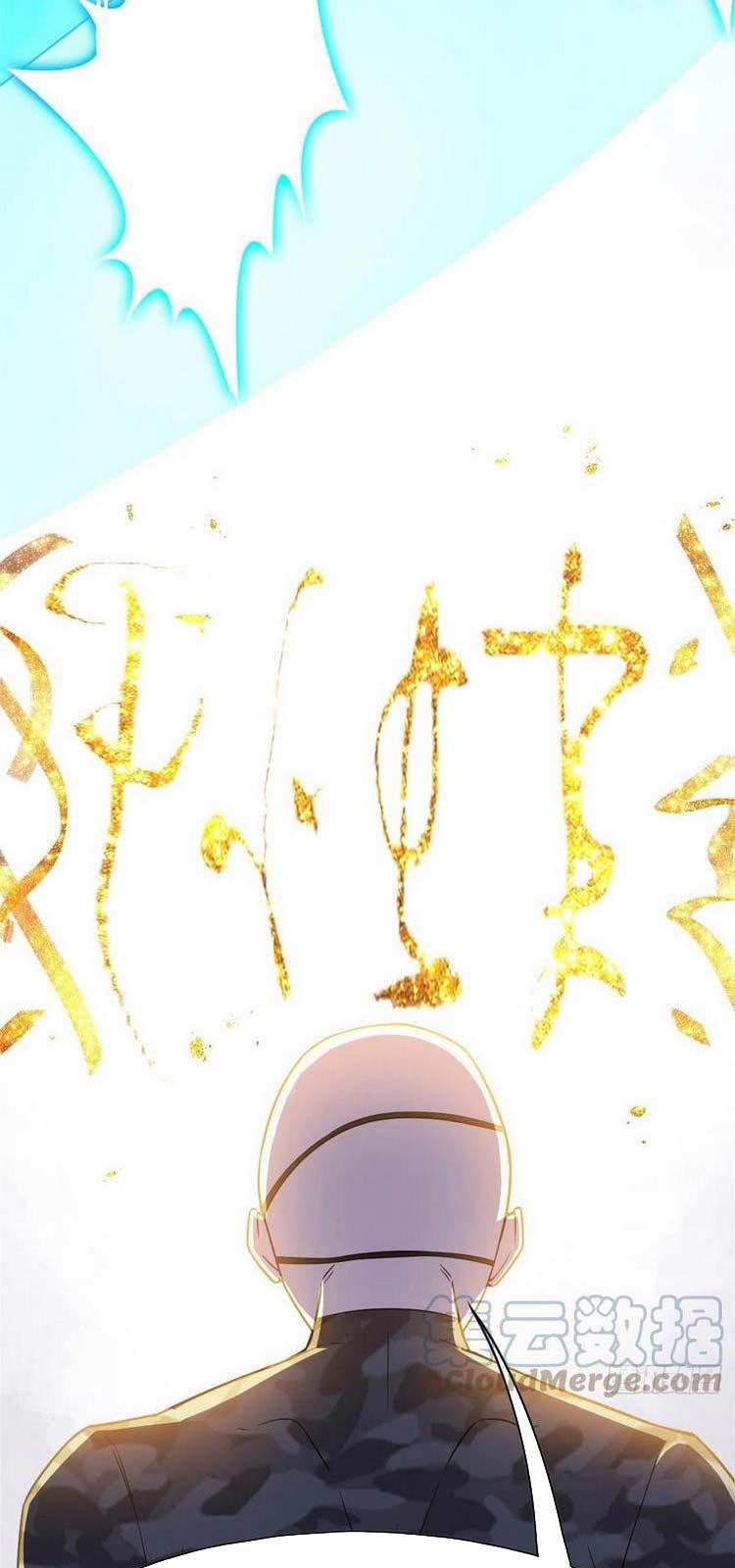 Cường Giả Đến Từ Trại Tâm Thần 68 trang 23