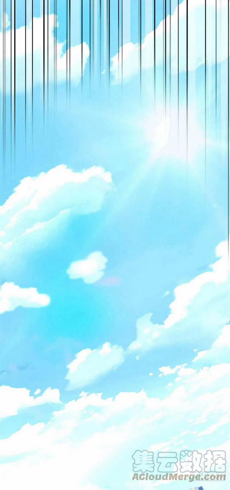 Cường Giả Đến Từ Trại Tâm Thần 68 trang 8