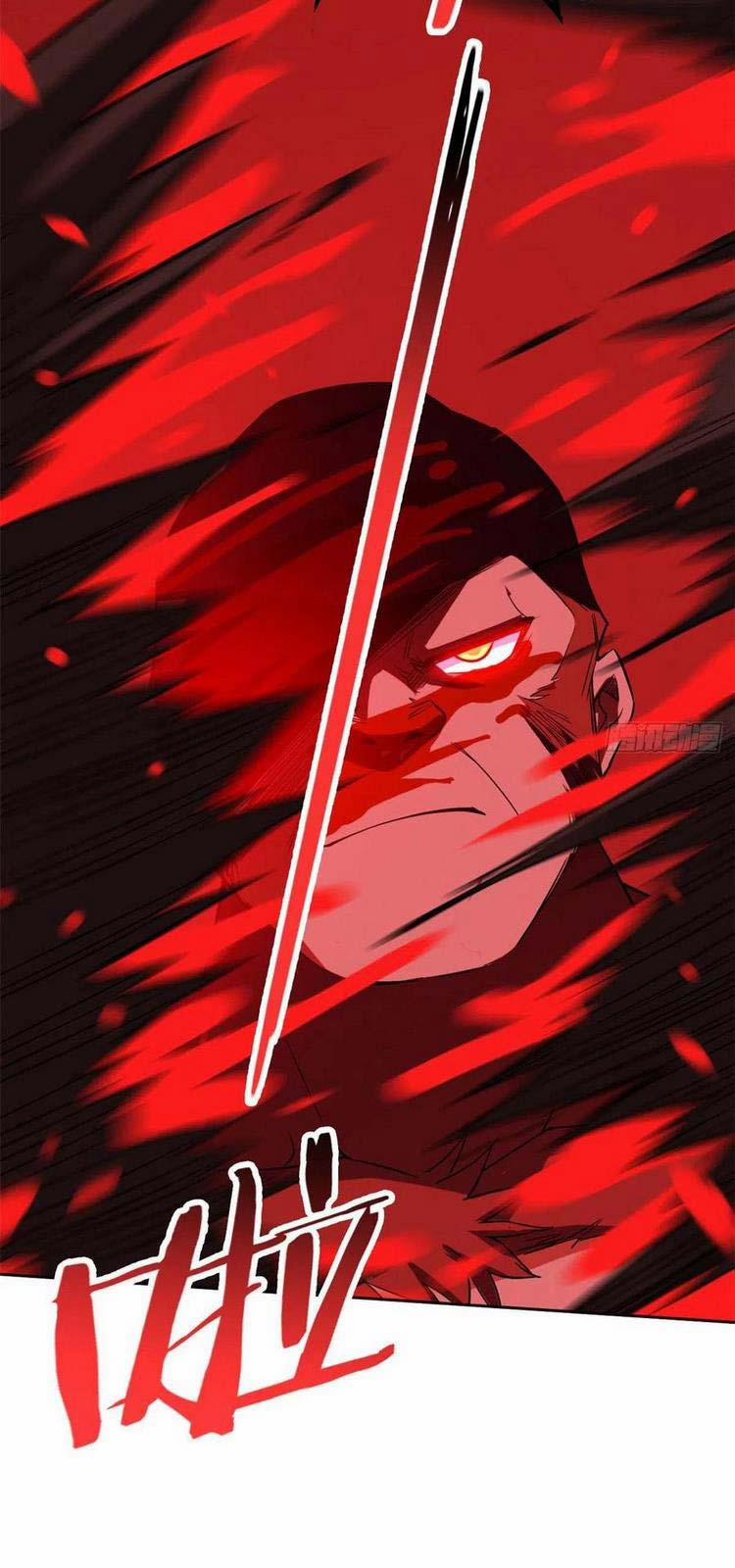 Cường Giả Đến Từ Trại Tâm Thần 69 trang 15