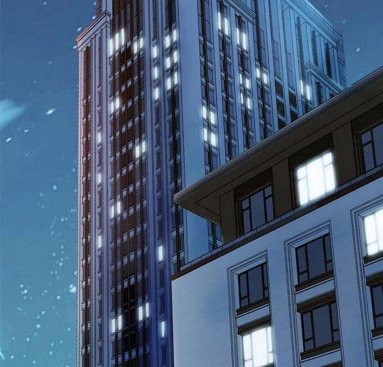 Cường Giả Đến Từ Trại Tâm Thần 69 trang 20