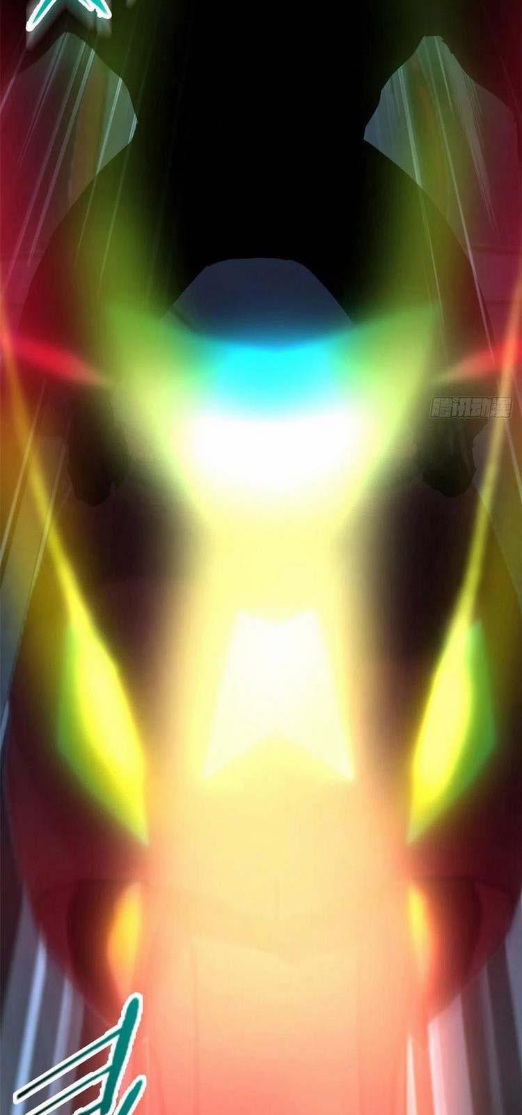 Cường Giả Đến Từ Trại Tâm Thần 69 trang 28