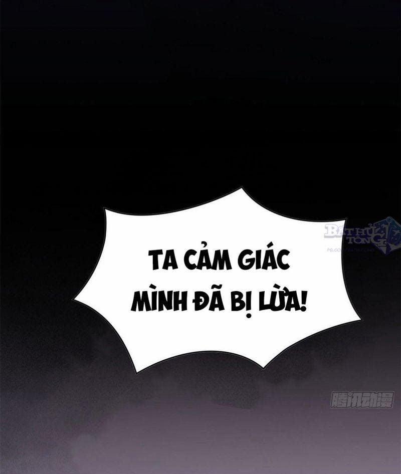 Cường Giả Đến Từ Trại Tâm Thần 7 trang 11