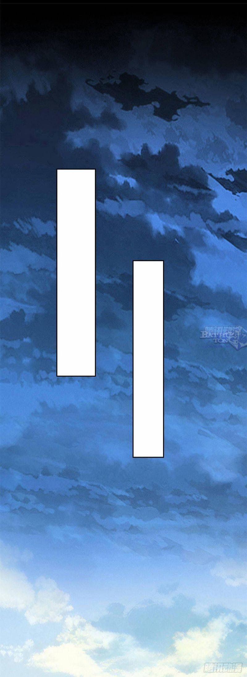 Cường Giả Đến Từ Trại Tâm Thần 7 trang 23