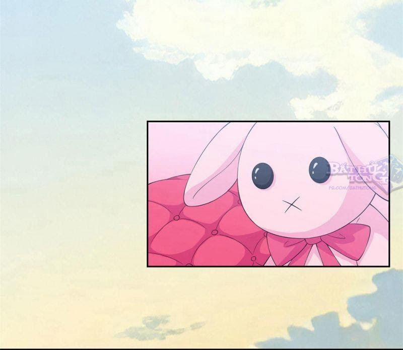 Cường Giả Đến Từ Trại Tâm Thần 7 trang 24