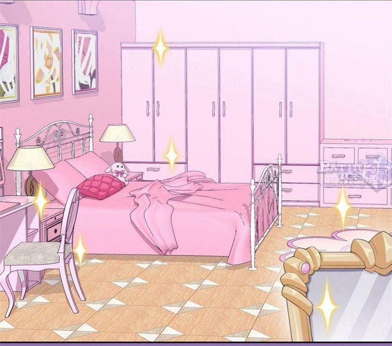 Cường Giả Đến Từ Trại Tâm Thần 7 trang 25