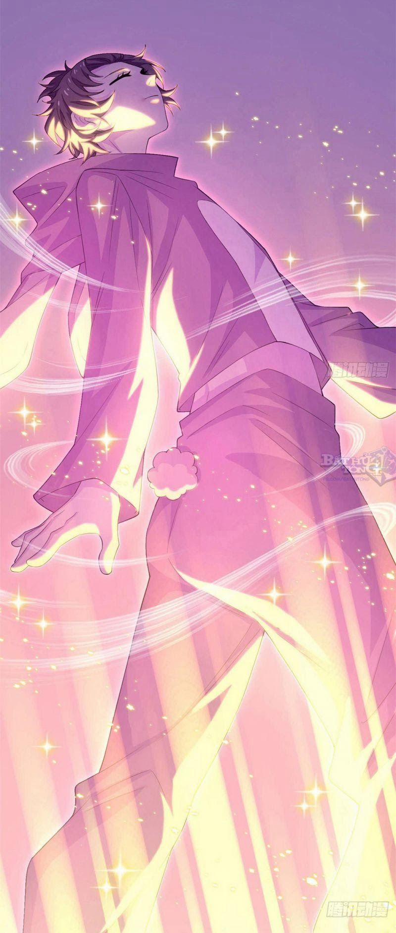 Cường Giả Đến Từ Trại Tâm Thần 7 trang 26