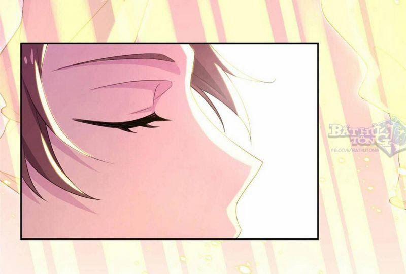 Cường Giả Đến Từ Trại Tâm Thần 7 trang 27