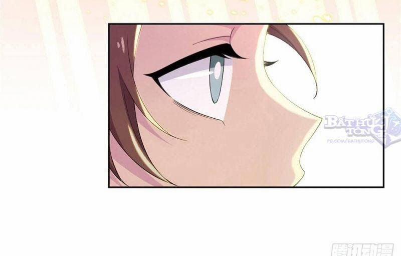 Cường Giả Đến Từ Trại Tâm Thần 7 trang 28