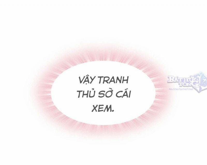 Cường Giả Đến Từ Trại Tâm Thần 7 trang 31