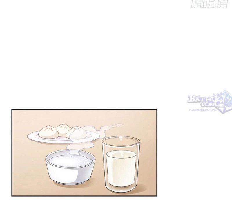 Cường Giả Đến Từ Trại Tâm Thần 7 trang 37