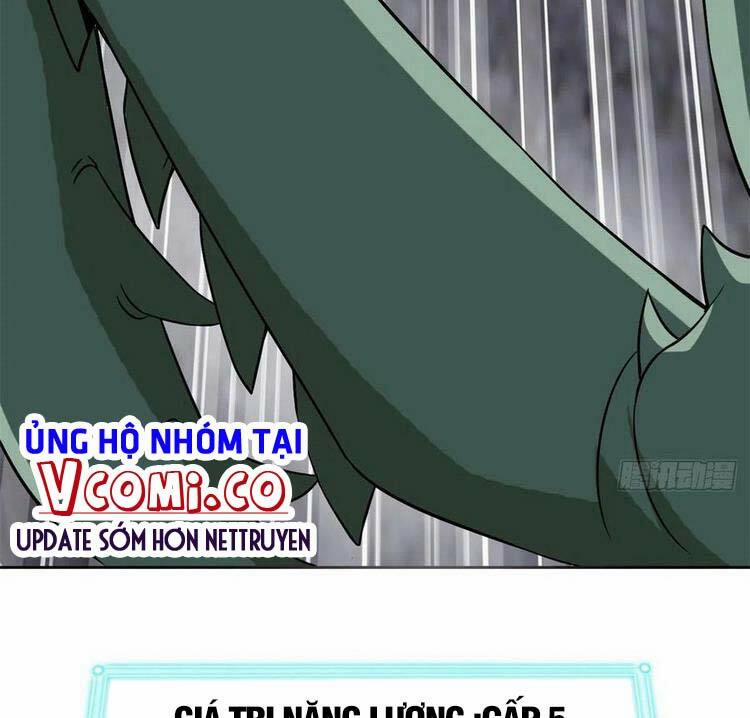 Cường Giả Đến Từ Trại Tâm Thần 70 trang 20