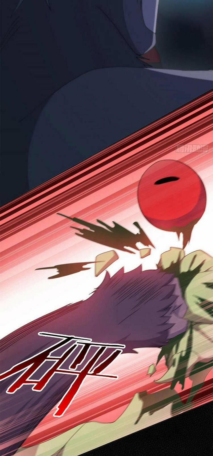 Cường Giả Đến Từ Trại Tâm Thần 70 trang 7