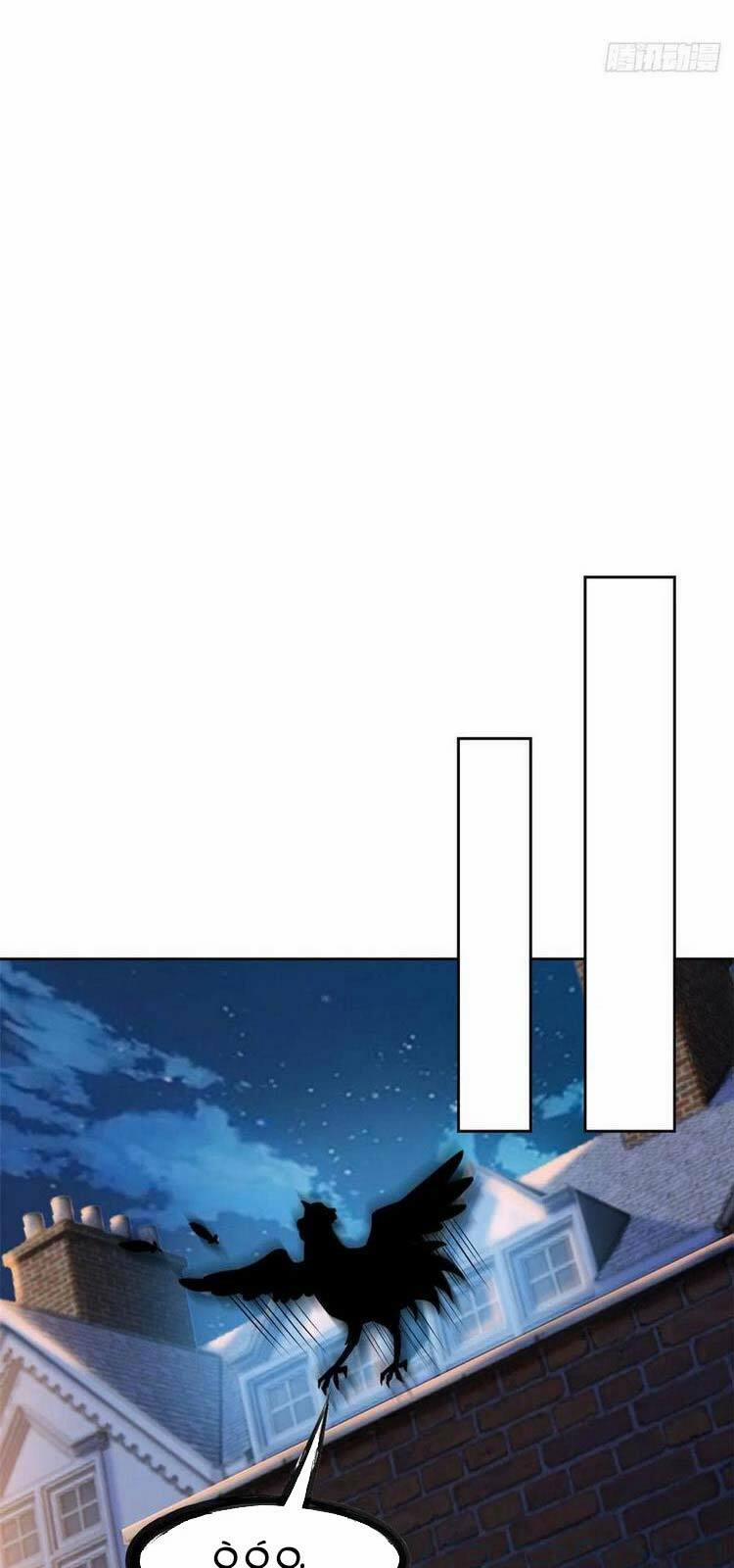 Cường Giả Đến Từ Trại Tâm Thần 72 trang 33