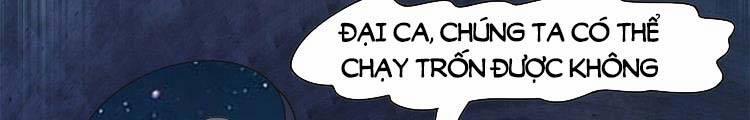 Cường Giả Đến Từ Trại Tâm Thần 73.5 trang 50