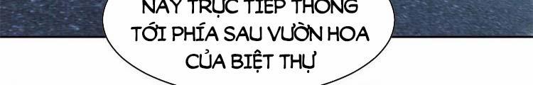 Cường Giả Đến Từ Trại Tâm Thần 73 trang 155