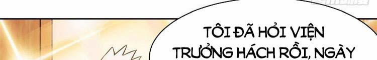 Cường Giả Đến Từ Trại Tâm Thần 73 trang 26