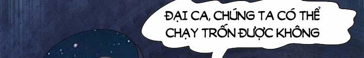 Cường Giả Đến Từ Trại Tâm Thần 73 trang 293