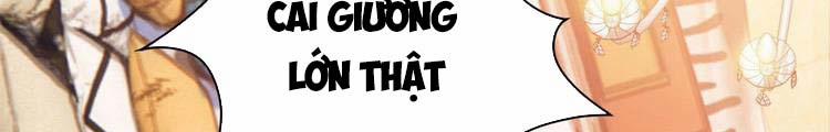 Cường Giả Đến Từ Trại Tâm Thần 73 trang 42