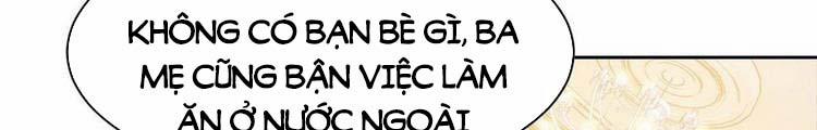 Cường Giả Đến Từ Trại Tâm Thần 73 trang 55