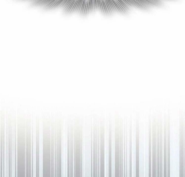 Cường Giả Đến Từ Trại Tâm Thần 74 trang 20