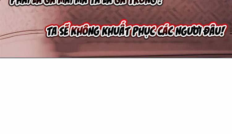 Cường Giả Đến Từ Trại Tâm Thần 74 trang 26