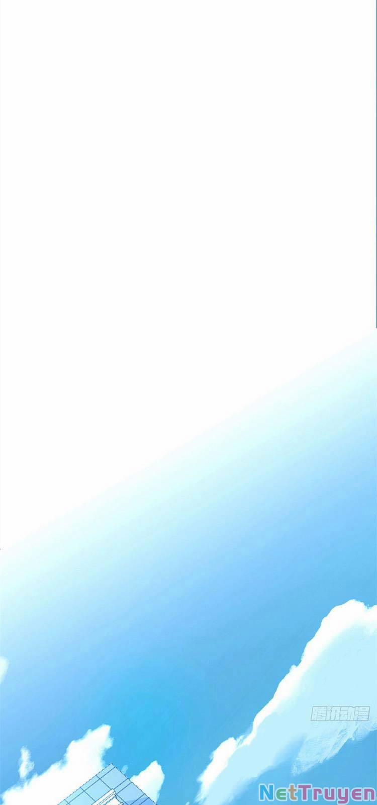 Cường Giả Đến Từ Trại Tâm Thần 76 trang 17