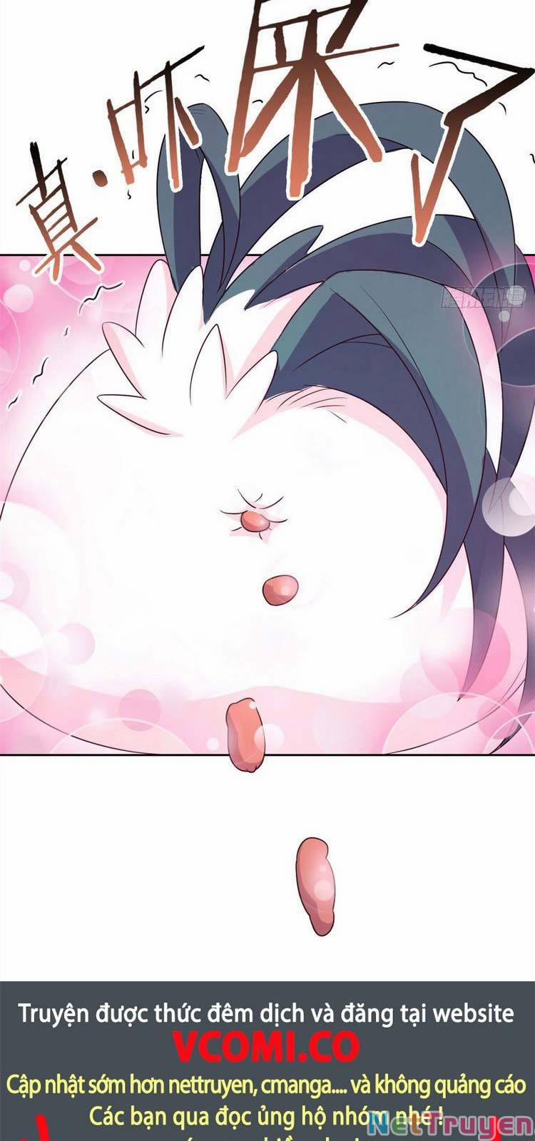 Cường Giả Đến Từ Trại Tâm Thần 76 trang 32