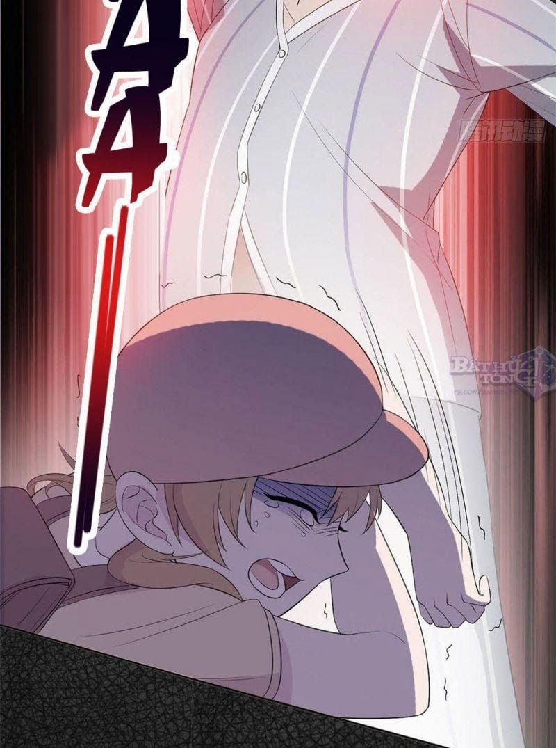 Cường Giả Đến Từ Trại Tâm Thần 8 trang 33