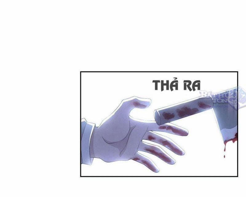 Cường Giả Đến Từ Trại Tâm Thần 8 trang 43