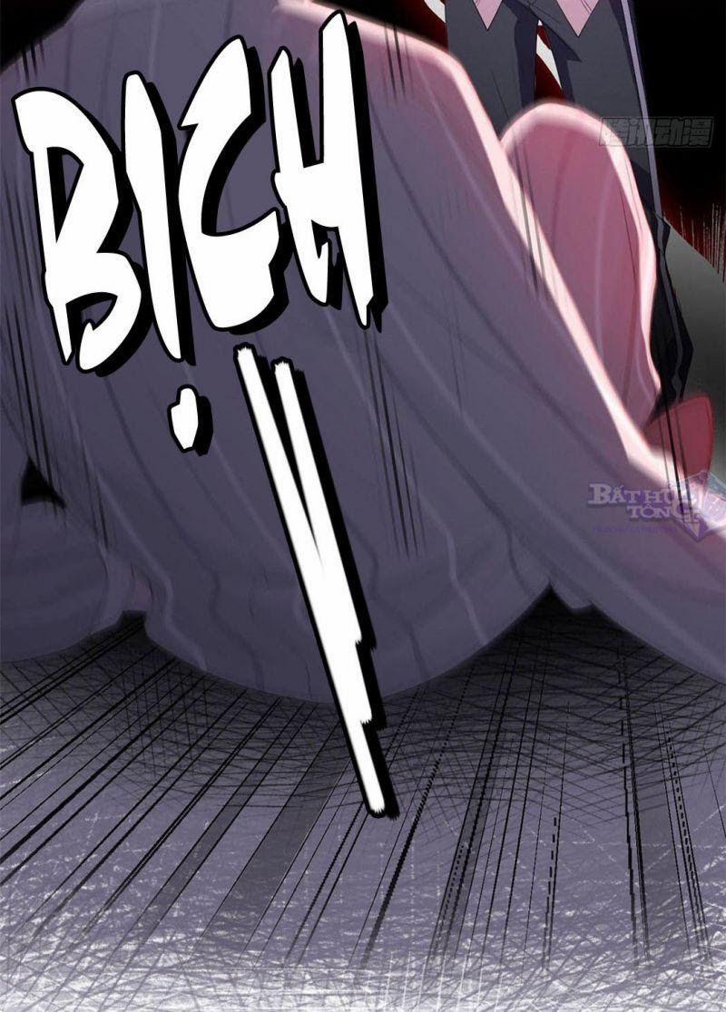 Cường Giả Đến Từ Trại Tâm Thần 8 trang 46