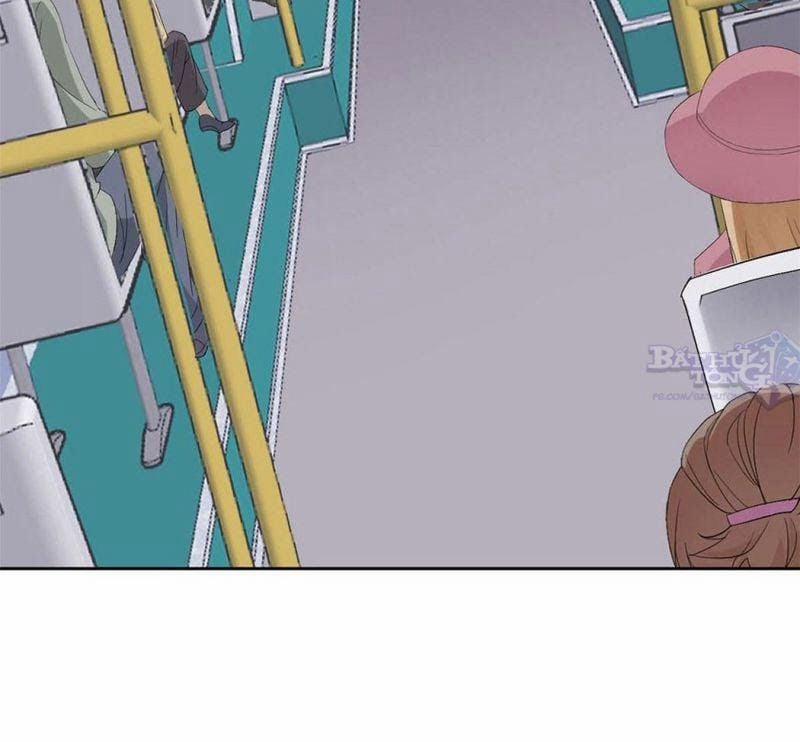 Cường Giả Đến Từ Trại Tâm Thần 8 trang 8